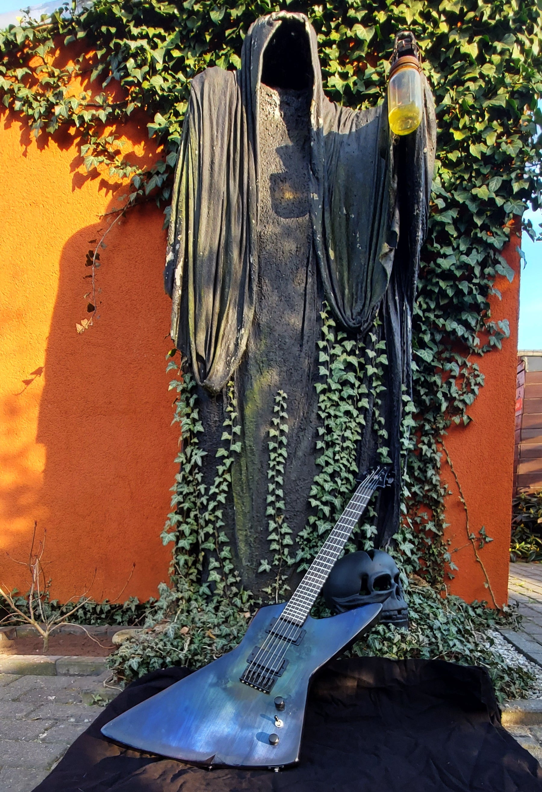 Stefan Schleg
