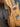 Hand Tool Builds