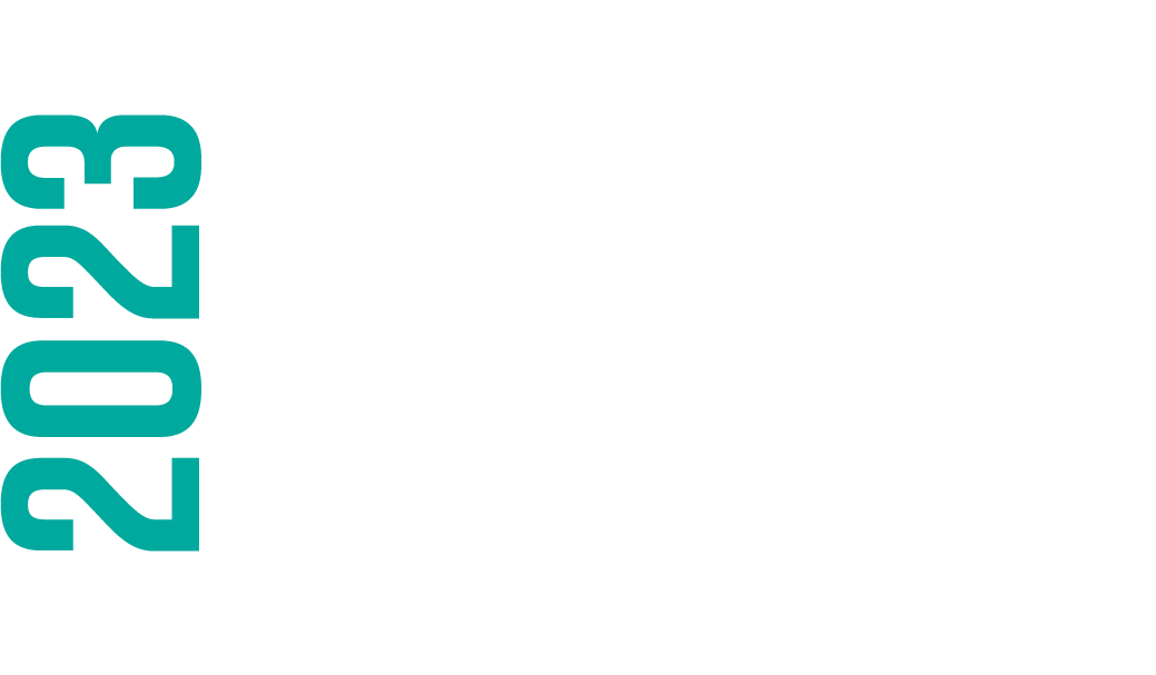 Enter the Community Build Category 2023