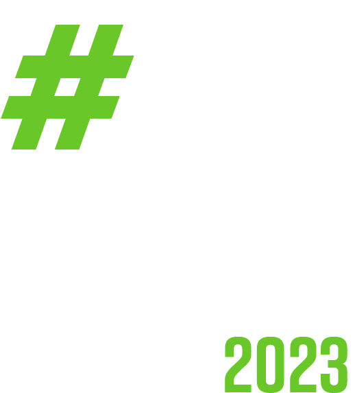 Enter the Freestyle Build Category 2023