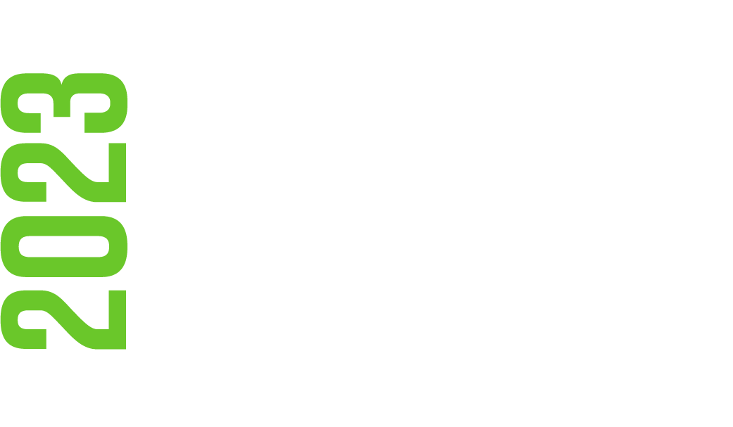 Enter the Freestyle Build Category 2023
