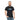 "I'm doing it with my Kit on..." Unisex Heavy Cotton Tee