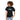 "We're doing it Together" Community Unisex Heavy Cotton Tee