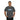 "I'm doing it with my Kit on..." Unisex Heavy Cotton Tee